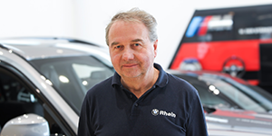 Gerhard Fischer Teile und Zubehör