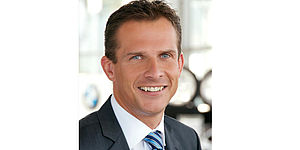 Heiko von Brunn- Filialleitung / Verkaufsleitung neue Automobile- Standort Tauberfranken Heiko von Brunn- Filialleitung / Verkaufsleitung neue Automobile- Standort Tauberfranken