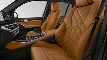 BMW X6 höchte Qualität BMW X6 höchte Qualität