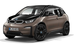 i3 - Winterräder
