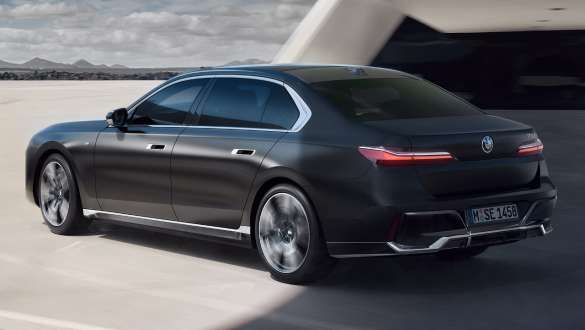 Executive Drive Pro Executive Drive Pro