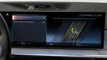 Driving Assistant Professional Driving Assistant Professional