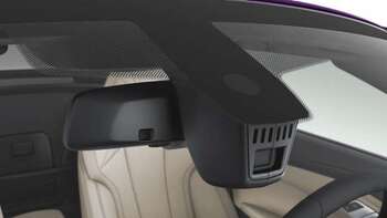 Driving Assistant Driving Assistant