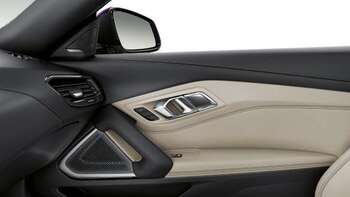 Harman Kardon Surround Sound System. Harman Kardon Surround Sound System.