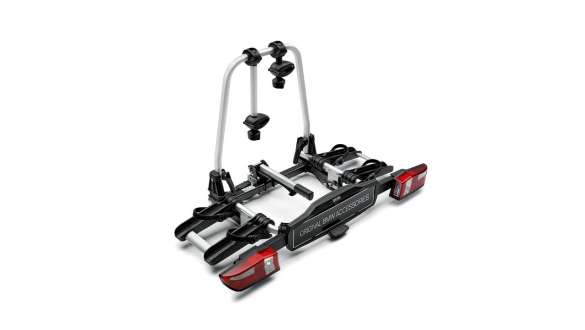 BMW Fahrradheckträger Pro 2.9 BMW Fahrradheckträger Pro 2.9