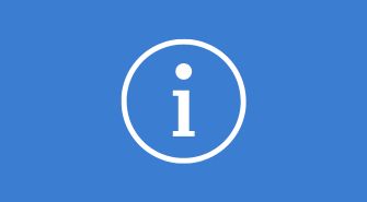 Impressum Rhein Gruppe