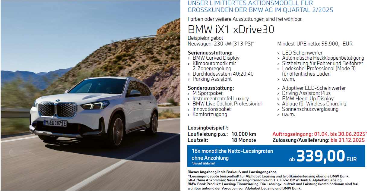 Offene Abkommen Fokus Modell Angebot Offene Abkommen Fokus Modell Angebot
