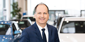 Jürgen Maier- Niederlassungsleiter / Verkaufsleiter- Standort Rhön Saale Jürgen Maier- Niederlassungsleiter / Verkaufsleiter- Standort Rhön Saale