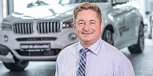 Jürgen Schmid - Serviceberater -Standort Heermann Heilbronn Jürgen Schmid - Serviceberater -Standort Heermann Heilbronn