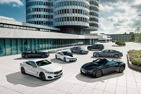 BMW Rhein Großkunde für BMW & MINI BMW Rhein Großkunde für BMW & MINI