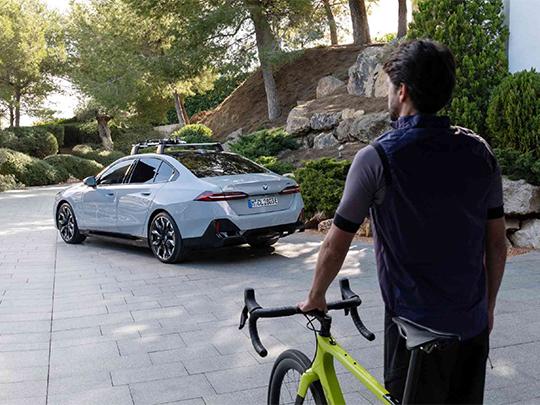 BMW i5 Nachhaltigkeit.jpg BMW i5 Nachhaltigkeit
