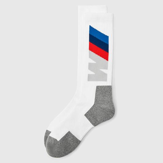 BMW M Socken