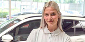 Janine Hacker Rhein Rent Janine Hacker Rhein Rent