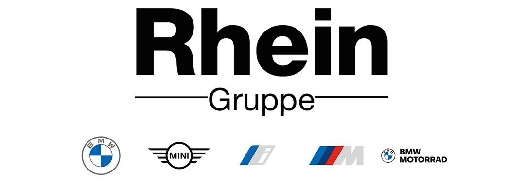 Rhein Gruppe