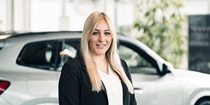 Silvia Roth - Ausbilderin Würzburg Silvia Roth - Ausbilderin Würzburg