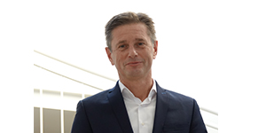 Klaus Petschar - Serviceberater.jpg Klaus Petschar - Serviceberater.jpg