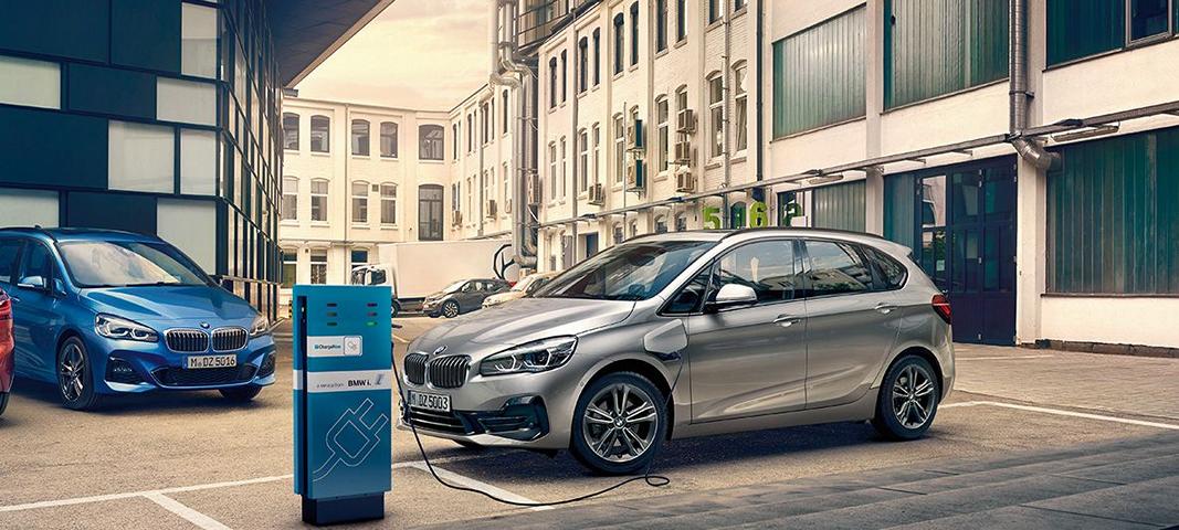 bmw_225xe_active_tourer_mediathek bmw_225xe_active_tourer_mediathek