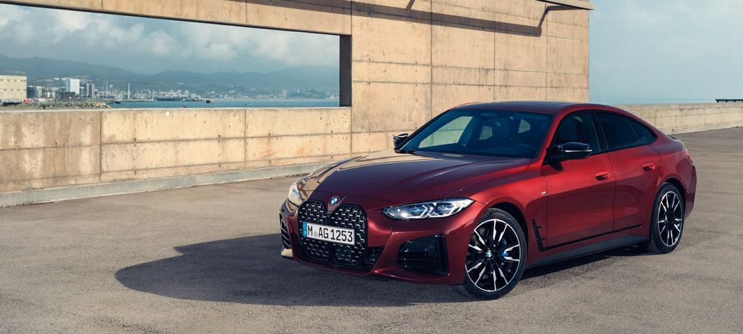 K640_bmw_4_gran_coupé_mediathek K640_bmw_4_gran_coupé_mediathek
