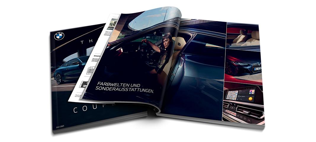 bmw_4er_coupe_-_preisliste bmw_4er_coupe_-_preisliste
