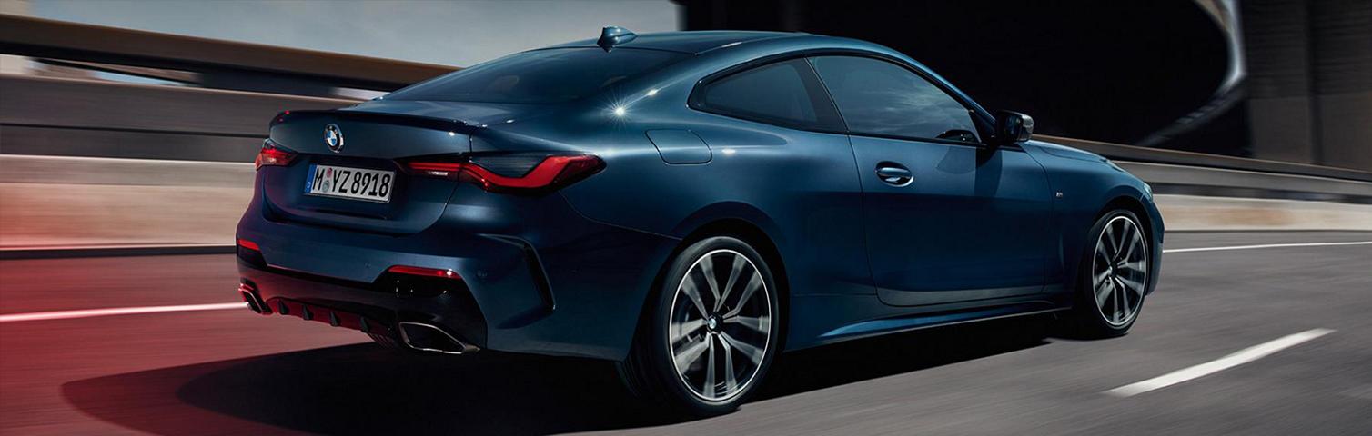 bmw_4er_coupe_slider bmw_4er_coupe_slider