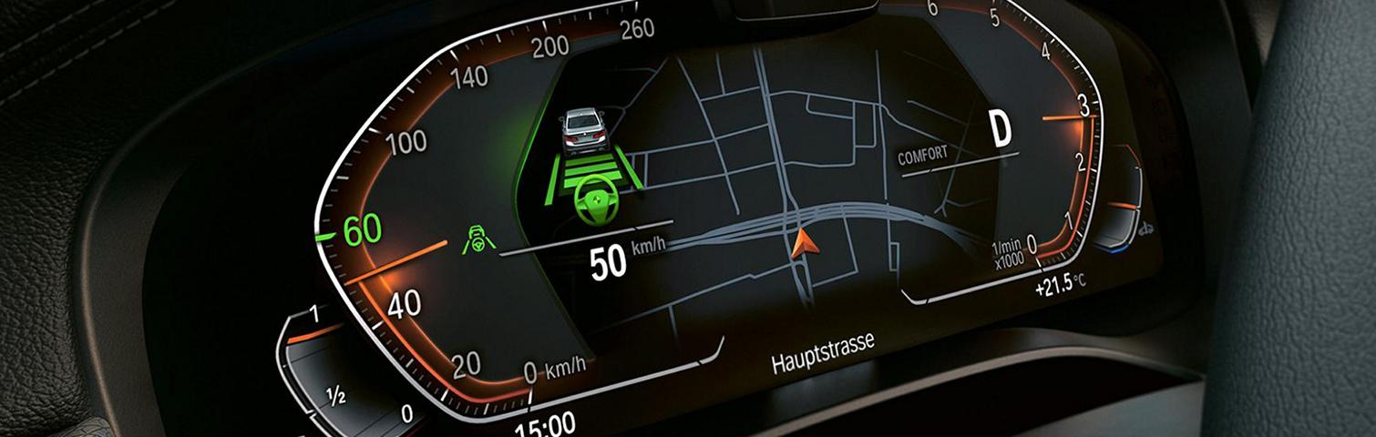 bmw_5er_limousine_-_innovation_mediathek bmw_5er_limousine_-_innovation_mediathek