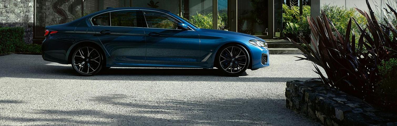 bmw_5er_limousine_Design_mediathek bmw_5er_limousine_Design_mediathek