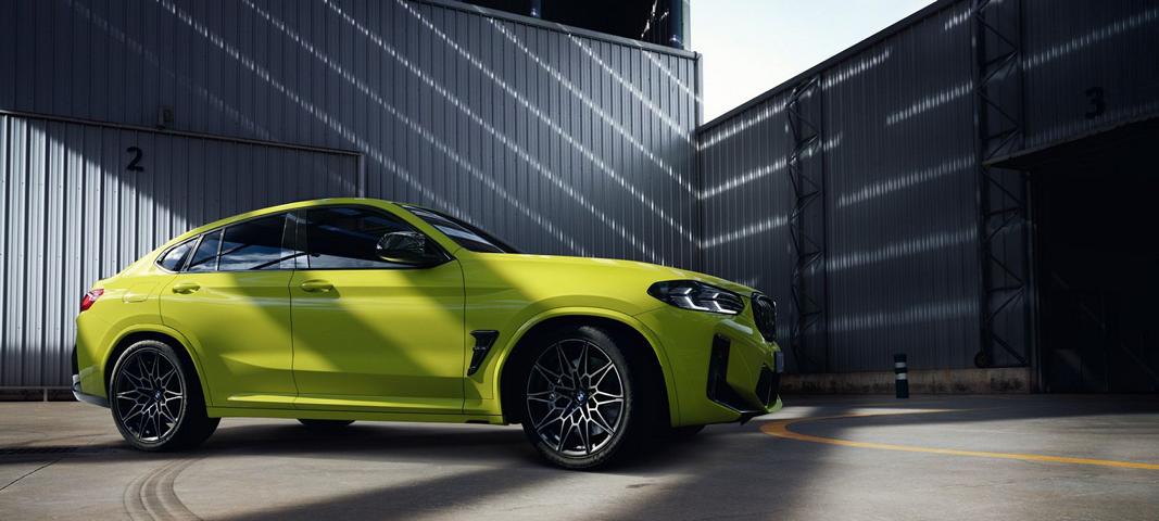 bmw_x4_m__mediathek _bmw_x4_m__mediathek