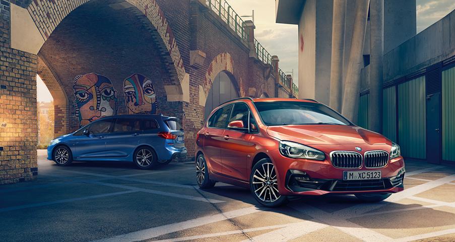 service_inclusive_-_gebrauchte_automobile service_inclusive_-_gebrauchte_automobile