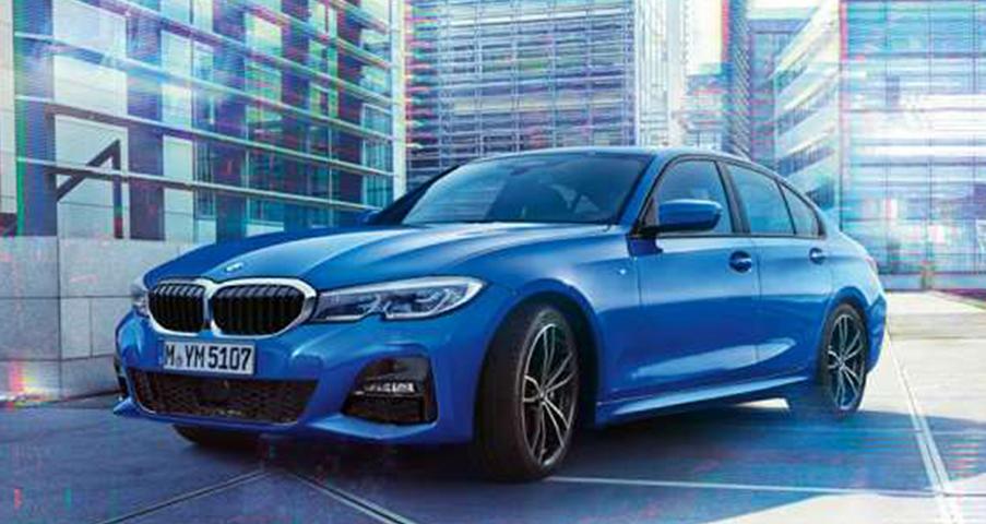_service_inclusive_-_neue_automobile _service_inclusive_-_neue_automobile