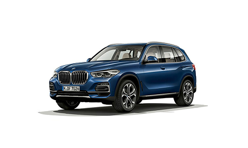 Kopie X5 - Modell x Line Kopie X5 - Modell x Line