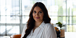 Leonie Taras Rhein Rent Fuhrparkmanagerin