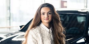 lucia_rumenovic lucia_rumenovic