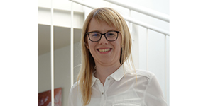 M1elanie Lang - Servieceassistentin.jpg M1elanie Lang - Servieceassistentin.jpg