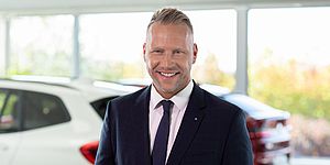 Malte Schulze-Happe - Verkauf Neue Automobile - Standort Rhein Würzburg Malte Schulze-Happe - Verkauf Neue Automobile - Standort Rhein Würzburg