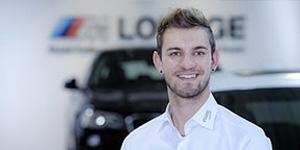 Marcel Kurz - Back Office Vertriebsassistent-Standort Heermann Heilbronn Marcel Kurz - Back Office Vertriebsassistent-Standort Heermann Heilbronn