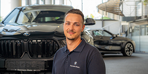 Marco Hofmann Serviceberater Heermann Rhein Heilbronn Marco Hofmann Serviceberater Heermann Rhein Heilbronn