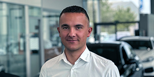 Marlon Schätzle - Automobilkaufmann in Ausbildung Marlon Schätzle - Automobilkaufmann in Ausbildung