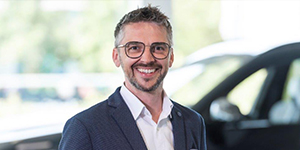 Martin Späth Serviceprozesse / Qualität Martin Späth Serviceprozesse / Qualität