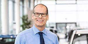 Martin Reder- Verkäufer für Teile und Zubehör- Standort Rhön Saale Martin Reder- Verkäufer für Teile und Zubehör- Standort Rhön Saale