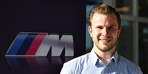 Maximilian_Pfiffer-Automobilkaufmann.jpg Maximilian_Pfiffer-Automobilkaufmann.jpg