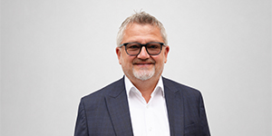Michael Schlett Rhein Großkunden