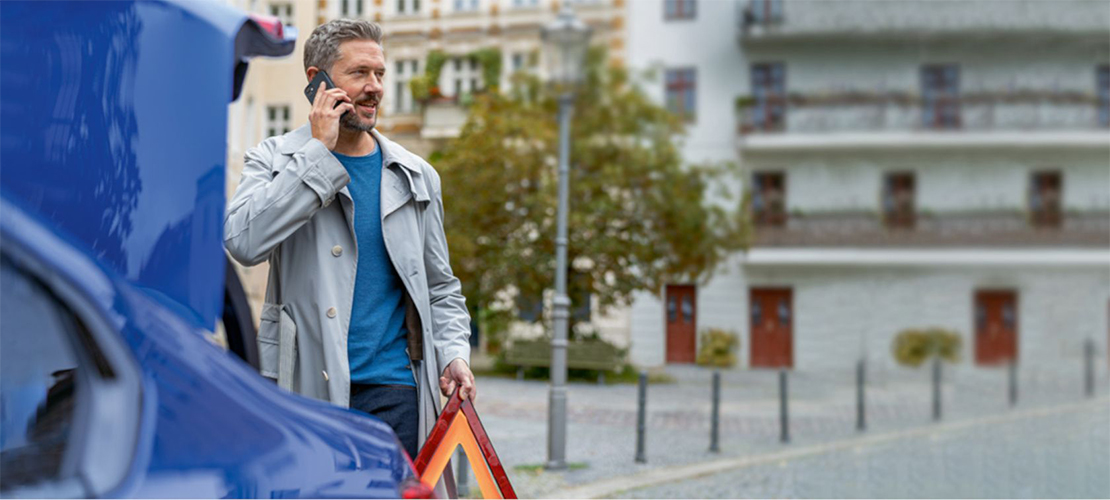 Mobile Care Mobile Care