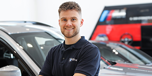 Noah Dörfler Online-Shop