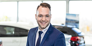 Patrick Link - Verkauf Neue Automobile - Standort Rhein Würzburg Patrick Link - Verkauf Neue Automobile - Standort Rhein Würzburg