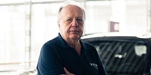 Peter Weiß Verkäufer Teile+Zubehör Peter Weiß Verkäufer Teile+Zubehör