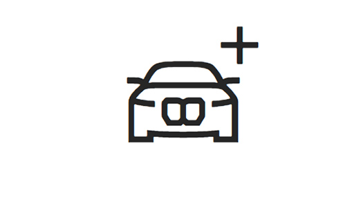 BMW Konfigurator