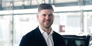 Predrag Todorovic Vertrieb an Großkunden Predrag Todorovic Vertrieb an Großkunden