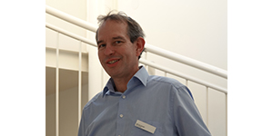 Ralf schneider - Serviceberater - Standort Franken Ralf schneider - Serviceberater - Standort Franken