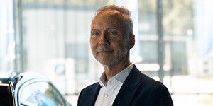 Ralph Klapper Leitung Rhein Rent