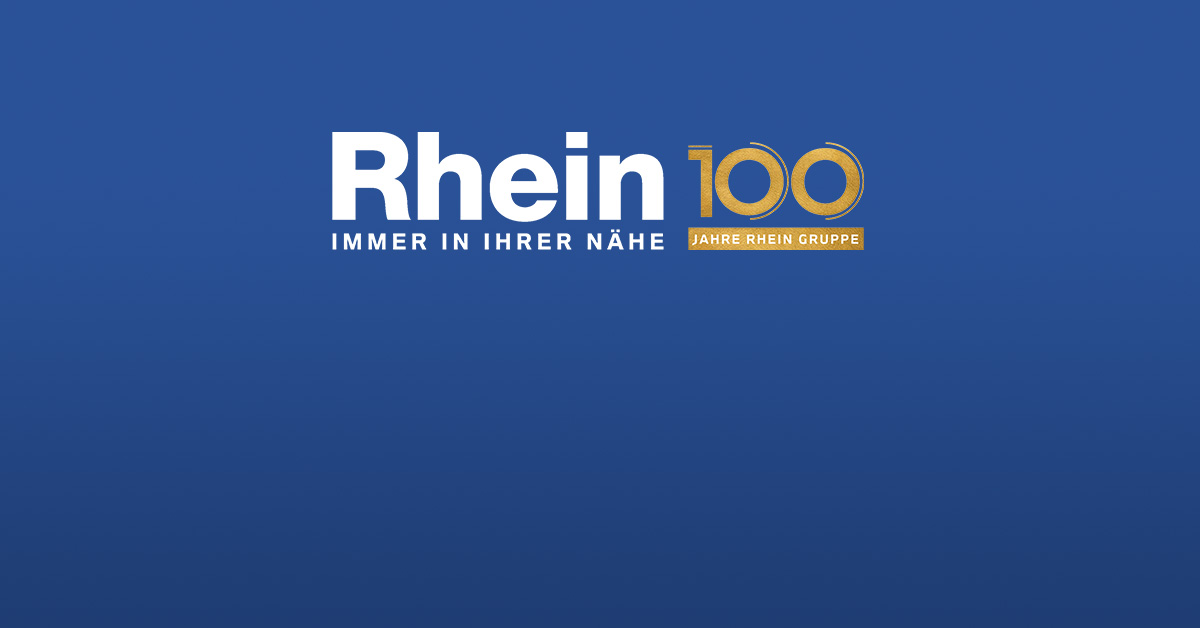 Duales Studium bei Autohaus Rhein